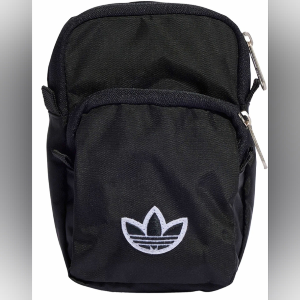 Adidas PE Fest Bag IJ5008